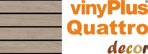fasadni obklad vinyplus quattro decor prostavbu
