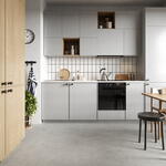 vinylove podlahy vilo SPC STONE 1010 concrete light 60x60 ukazka 01