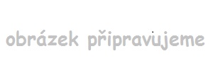obrazek kategorie pripravujeme prostavbu