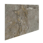 Obkladové panely do interiéru Vilo SPC STONE - PANEL SP03 - Marble Skin (lesk) /0,6 x 0,3 m