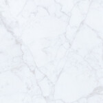 Obkladové panely do interiéru Vilo - Motivo PD250 Classic - Carrara Marble /0,25 x 2,65 m