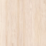 Obkladové panely do interiéru Vilo - Motivo PD250 Classic - Natural Wood /0,25 x 2,65 m