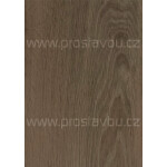 Plastové palubky Prostavbu Nordica Decor P565 /16,5 cm/ - 3004 fólie WOODEC Turner Oak Toffee