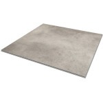 Vinylová podlaha Vilo SPC STONE - PODLAHA SP66 - Concrete Beige /0,6 x 0,6 m