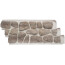 fasadni-obklady-prostavbu-novik-field-stone-FS100-panel-520-brown-stone-pohled.jpg