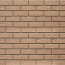 fasadni-obklady-prostavbu-novik-hand-laid-brick-HL100-panel-109-desert-blend-pohled-2.jpg