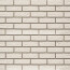 fasadni-obklady-prostavbu-novik-hand-laid-brick-HL100-panel-112-white-blend-pohled-2.jpg