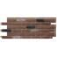 fasadni-obklady-prostavbu-novik-hand-laid-brick-HL100-panel-114-old-red-blend-pohled.jpg