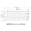 Zobrazit detail fasadni-obklady-prostavbu-novik-hand-laid-brick-HL100-panel-rozmery.jpg