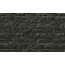 fasadni-obklady-prostavbu-novik-stacked-stone-SK100-panel-360-onyx-sestava.jpg