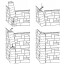 fasadni-obklady-prostavbu-novik-stacked-stone-SK201-roh-schema-montaz.jpg