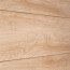 fasadni-obklady-prostavbu-vinylit-multipaneel-decor-MP250-3001-woodec-turner-oak-malt-plocha-detail.jpg