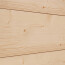 fasadni-obklady-prostavbu-vinylit-multipaneel-decor-MP250-3005-woodec-jura-pine-natur-sestava-detail.jpg