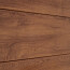 fasadni-obklady-prostavbu-vinylit-multipaneel-decor-MP250-9036-woodec-turner-oak-walnut-sestava-detail.jpg