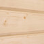 fasadni-obklady-prostavbu-vinylit-vinyplus-decor-VP387-3005-woodec-jura-pine-natur-sestava-detail.jpg