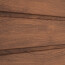 fasadni-obklady-prostavbu-vinylit-vinyplus-decor-VP387-9036-woodec-turner-oak-walnut-sestava-detail.jpg