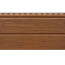 fasadni-obklady-prostavbu-wood-siding-SV-05-panel-56-zlaty-dub-b.jpg