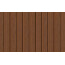 fasadni-obklady-prostavbu-wood-siding-SV-05-panel-56-zlaty-dub-pohled-v.jpg