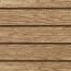 fasadni-obklady-prostavbu-wood-siding-SV-05-panel-62-medovy-dub-pohled-detail.jpg