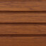 fasadni-obklady-prostavbu-wood-siding-SV-06-panel-56-zlaty-dub-detail-h.jpg