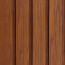 fasadni-obklady-prostavbu-wood-siding-SV-06-panel-56-zlaty-dub-detail-v.jpg