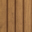 fasadni-obklady-prostavbu-wood-siding-SV-06-panel-58-dub-winchester-detail-v.jpg