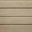 fasadni-obklady-prostavbu-wood-siding-SV-06-panel-60-dub-detail-h.jpg