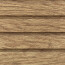 fasadni-obklady-prostavbu-wood-siding-SV-06-panel-62-medovy-dub-detail-h.jpg