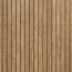 fasadni-obklady-prostavbu-wood-siding-SV-06-panel-62-medovy-dub-pohled.jpg