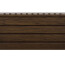 fasadni-obklady-prostavbu-wood-siding-SV-06-panel-64-orech-b.jpg