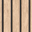 fasadni-obklady-prostavbu-wood-siding-SVP-B6-FRONTO-panel-57-svetly-dub-detail.jpg