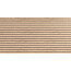 fasadni-obklady-prostavbu-wood-siding-SVP-B6-FRONTO-panel-57-svetly-dub-pohled-h.jpg