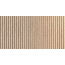 fasadni-obklady-prostavbu-wood-siding-SVP-B6-FRONTO-panel-57-svetly-dub-pohled-v.jpg