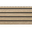 fasadni-obklady-prostavbu-wood-siding-SVP-B6-FRONTO-panel-60-dub-b.jpg