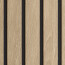 fasadni-obklady-prostavbu-wood-siding-SVP-B6-FRONTO-panel-60-dub-detail.jpg