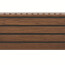 fasadni-obklady-prostavbu-wood-siding-SVP-B6-FRONTO-panel-64-orech-b.jpg