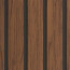 fasadni-obklady-prostavbu-wood-siding-SVP-B6-FRONTO-panel-64-orech-detail.jpg