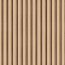 obkladove-panely-LINERIO-L-LINE-panel-NATURAL-sestava.jpg