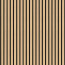 obkladove-panely-LINERIO-M-LINE-panel-NATURAL-BLACK-sestava.jpg