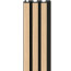obkladove-panely-LINERIO-M-LINE-panel-NATURAL-BLACK.jpg