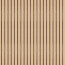 obkladove-panely-LINERIO-M-LINE-panel-NATURAL-sestava.jpg