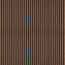 obkladove-panely-LINERIO-S-LINE-panel-MOCCA-sestava.jpg