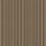 obkladove-panely-LINERIO-S-LINE-panel-NATURAL-BLACK-sestava.jpg