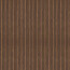 obkladove-panely-LINERIO-XS-LINE-MICRO-panel-MOCCA-sestava.jpg