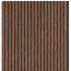obkladove-panely-LINERIO-XS-LINE-MICRO-panel-MOCCA.jpg