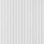 obkladove-panely-LINERIO-XS-LINE-OVAL-panel-WHITE-sestava.jpg