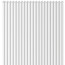 obkladove-panely-LINERIO-XS-LINE-OVAL-panel-WHITE.jpg