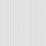 obkladove-panely-LINERIO-XS-LINE-WAVE-panel-WHITE-sestava.jpg