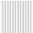 obkladove-panely-LINERIO-XS-LINE-WAVE-panel-WHITE.jpg
