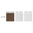 obkladove-panely-LINERIO-XS-LINIE-komplet.jpg